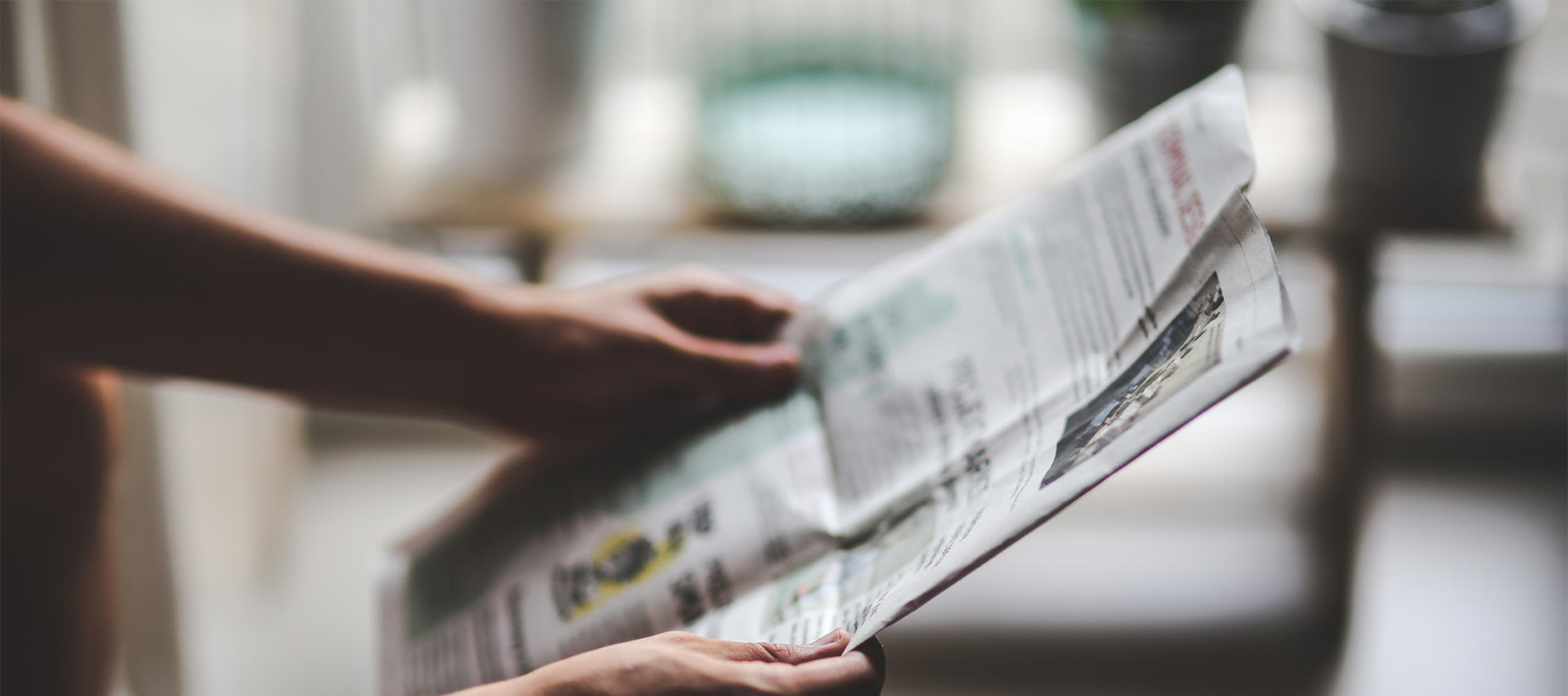 Şanlıurfa Tesİş Başkanı Erol Düzme Ziyareti